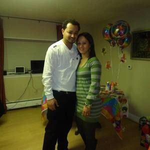 Meet your Posher, Sofia